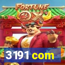 3191 com